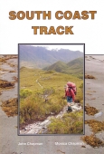 South Coast Track