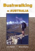 Bushwalking In Australia