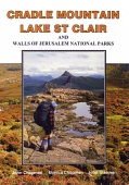 Cradle Mountain cover