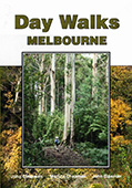 Day Walks Melbourne 2
