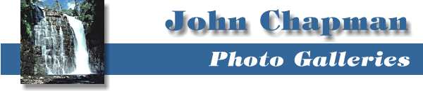 Photo Galleries