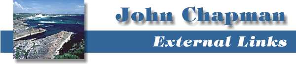 External Links