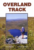 Overland Track cover