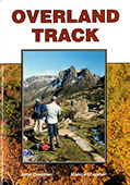 Overland Track 3