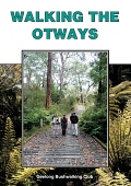Walking The Otways