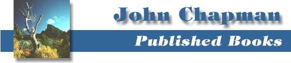 Published Books