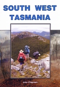 South West Tasmania 5th edition