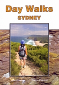 Day Walks Sydney