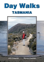 Day Walks Tasmania