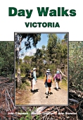 Day Vic Cover