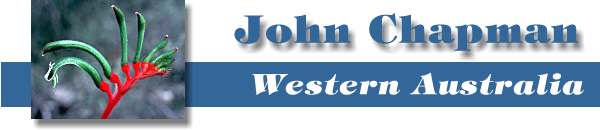 Western Australia